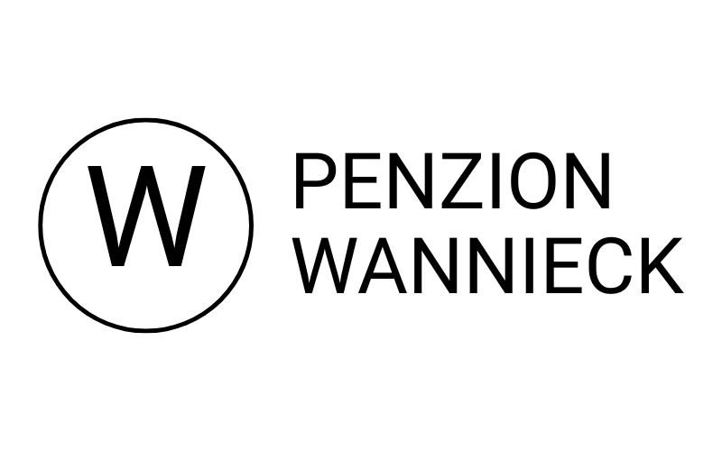 Penzion Wannieck