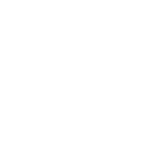 dekorativní logo